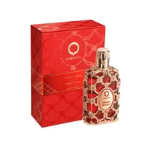 Perfume Orie...