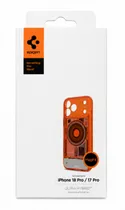 Spigen Capa ...
