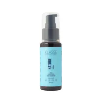 Klasse Serum...
