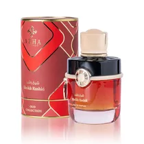 Perfume Azha...