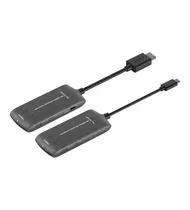  F. HDMI 20M...