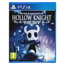  Jogo Hollow...