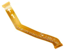  Flex LCD Sa...
