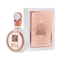  Parfume Lat...