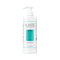 Shampoo Klas...