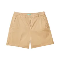  Bermuda Ben...
