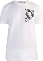  Camiseta Ca...