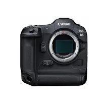 Camera Canon Eos R3 Body