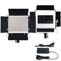  LED e-Reise...