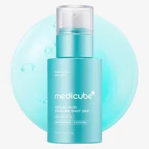 Medicube Azelaic Acid Exosome Shot 2000 30ML
