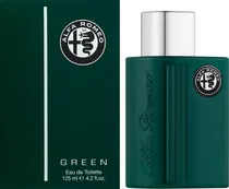 Perfume Alfa...