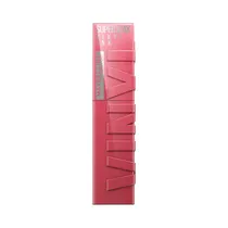  Labial Líqu...