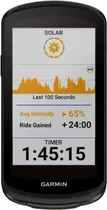  GPS Garmin ...