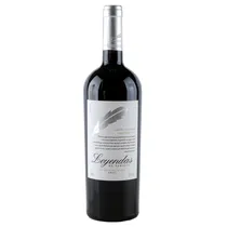 Vinho Leyend...