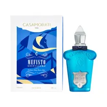  Perfume Xer...