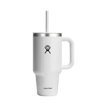 Vaso Térmic...