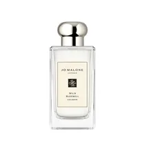 Jo Malone W...