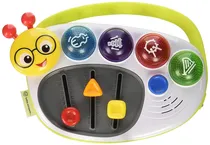  Brinquedo M...