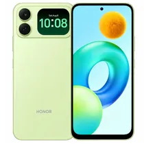 Smartphone Honor Play 20C DS Lte 4/64GB 6.78" 13/5MP - Forest Green