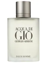 Giorgio Arma...
