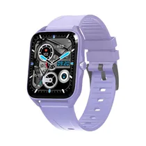  Smartwatch ...