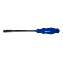 Chave Canhão Macaco – 14MM