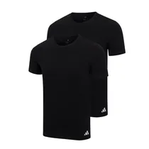 Adidas Remer...