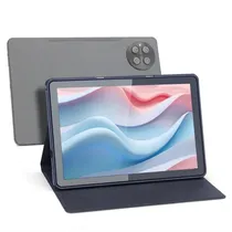 Tablet C Ide...