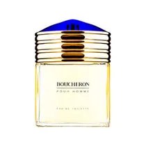  Boucheron E...