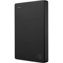 HD Ext 1TB Seagate Expansion 2.5 STGX1000400 BLK