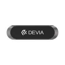 Soporte Magnético para Celular Devia ES088