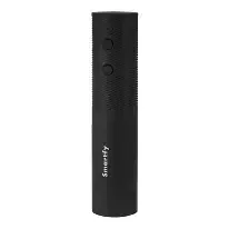 Smartfy AL01W Abridor de Latas Electrico Recargable USB-C