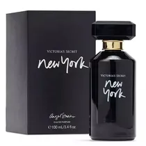 Perfume Victoria's Secret New York Angel Stories Edp - 100ML