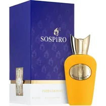 Perf Uni Sospiro Prima Donna Edp 100ML