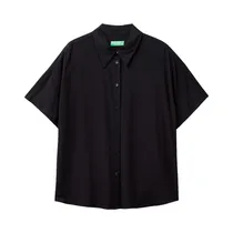  Camisa Bene...