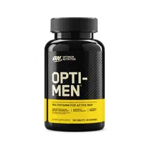 Multivitamí...