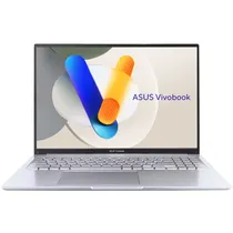 Notebook Asus Vivobook F1605VA-BS74 16" Intel Core i7-13620H 16/512GB W11H - Silver