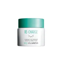  Clarins Re-...