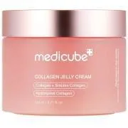 Creme Facial Medicube Collagen Jelly Cream 110ML