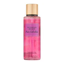 Colônia Corporal Victoria´s Secret Pure Seduction 250ML