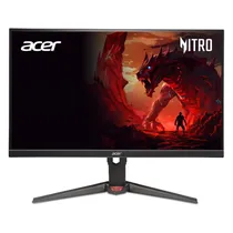  Monitor Gam...