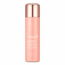 Medicube Serum Collagen Glow Bubble 100ML