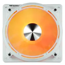  Cooler Fan ...