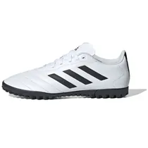  Adidas Calz...