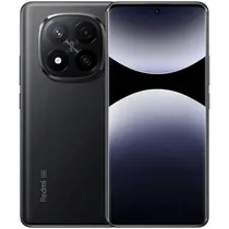  Celular Xia...