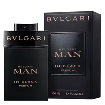  Perfume Bvl...