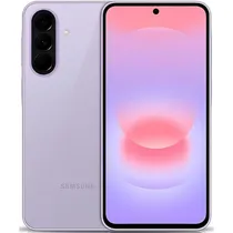 Samsung A37 ...