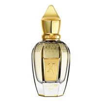 Xerjoff Blend de Venoge Louis XV 50ML Parfum Unisex