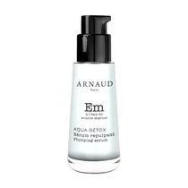  Serum Facia...