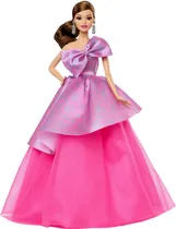  Boneca Barb...